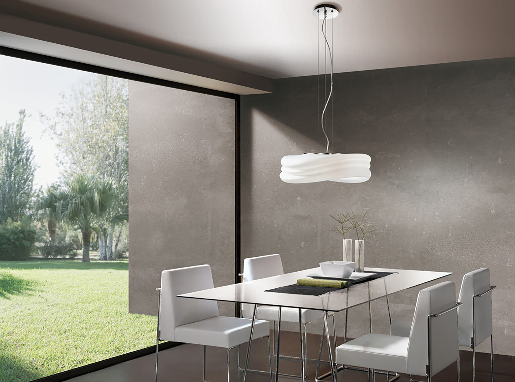 Mediterraneo Ceiling Lights Mantra Single Pendant Mediterraneo Ceiling Lights Mantra Single Pendant